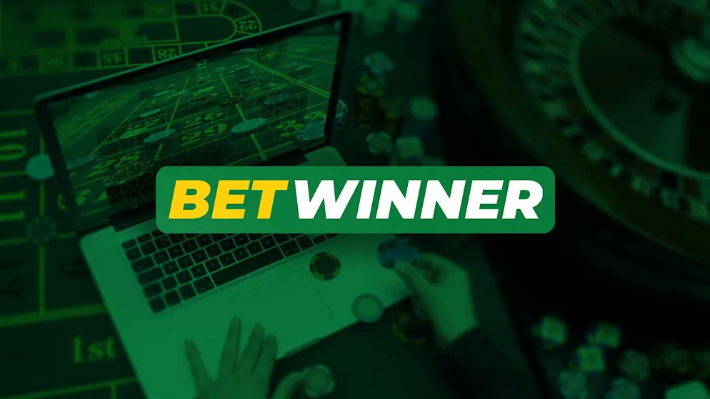 BetWinner Login Process A Comprehensive Guide BetWinner Login Process A Comprehensive Guide